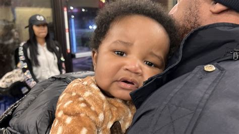 Missing Twins A Missing Kidnapped Baby Was Found In A Stolen Cars