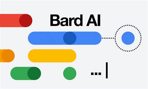 Bard A Intelig Ncia Artificial Do Google Deve Ser Integrada As Suas