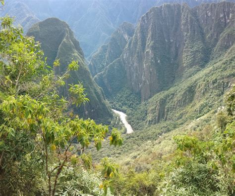 Urubamba Valley Peru - Photorator