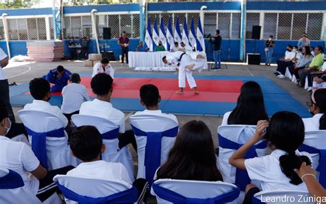 Ministerio de Educación on Twitter RT el19digital Esta mañana el