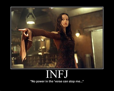 Infj Radar Infj Humor Infj Personality Infj Personality Type Hot Sex