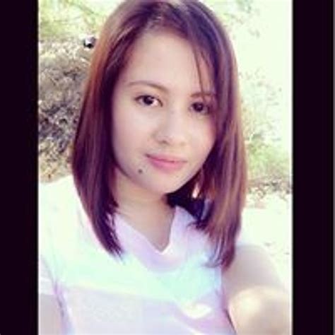 Stream Cherry May Salvador music | Listen to songs, albums, playlists ...