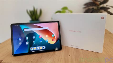 AndroidPC