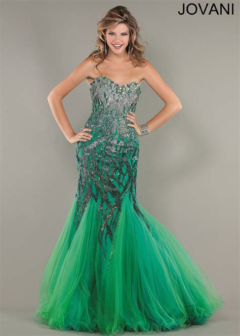 Mermaid Tail Prom Dresses Jovani Prom Dress Shopping Prom Dresses