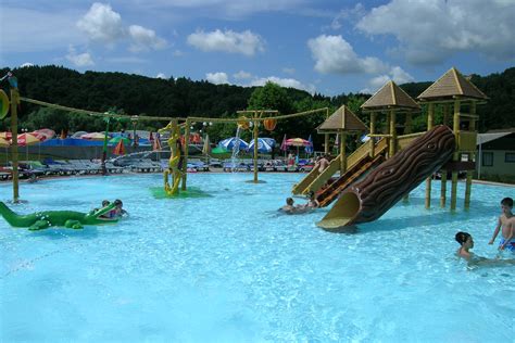 Terme Podčetrtek