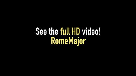 Bbw Anal Orgy Search XVIDEOS