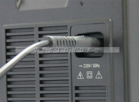 Купить я новый tecsun bcl-3000 bcl3000 цифровой fm стерео радио ...