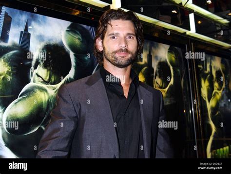 Eric Bana Bruce Banner