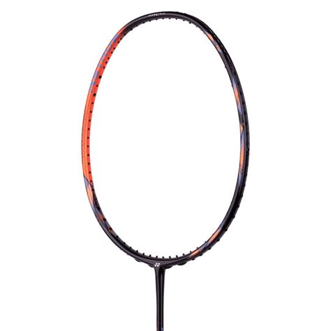 Yonex Astrox 77 Pro Badmintonschläger kopflastig 4U G5