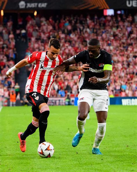 Girona Athletic Club horario y dónde ver en TV el partido de la Liga