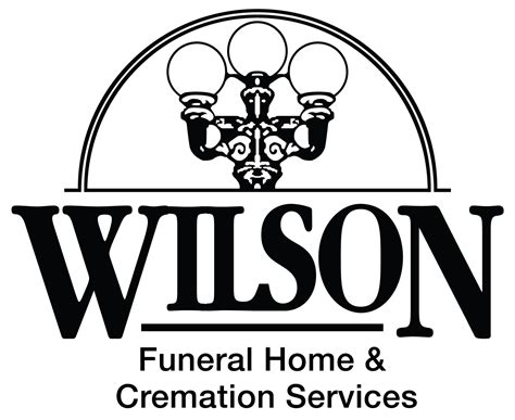 Wilson Funeral Home | Bridgeport OH funeral home and cremation ...