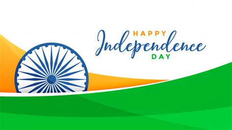 Happy Independence Day Hd Indian Flag Wallpapers Hd Wallpapers Id