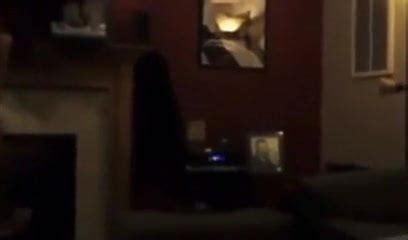 Amis Ludiques Romanian Homemade Porn Video 5e XHamster