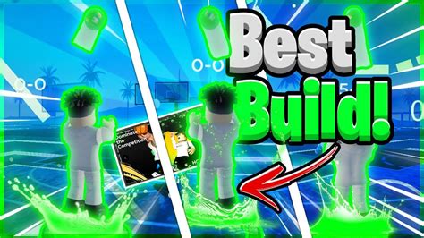 The Best Build Hoops Life YouTube