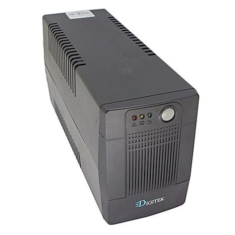 Apc Back Ups 1400va 230v Avr Iec Sockets Bx1400ui