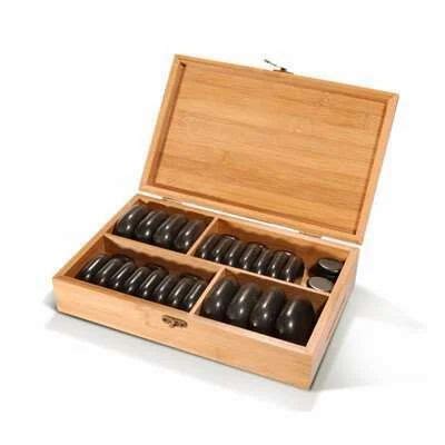 Hot Stone Set At Best Price In India
