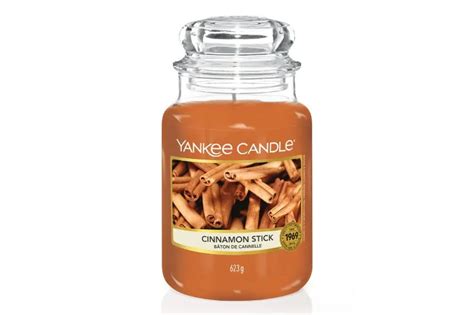 12 Best Christmas Yankee Candle Scents In 2022 For Winter