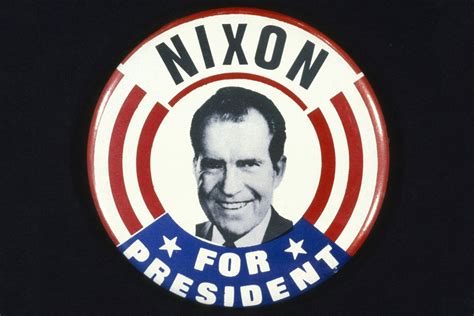 Illini 411 Did Richard Nixon Campaign On Campus In 1960 University Of Illinois Alumni Association