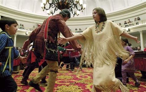 Native American Dance Plains Tribes Rituals Ceremonies Britannica