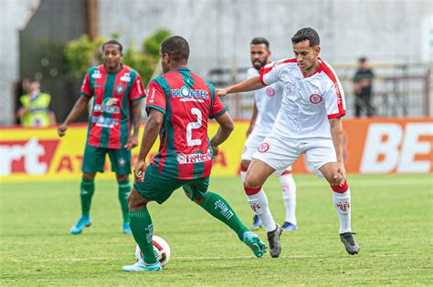 Hercílio Luz x Concórdia onde assistir ao vivo horário e escalações