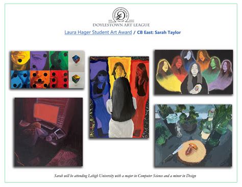 Doylestown Art League | Doylestown PA