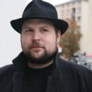 Minecraft Creator Joins Forbes Billionaire List - GameSpot