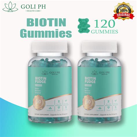 Goli Ph Whitening Skin Care Package Glutathione Collagen Glow Anti