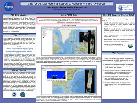 Gisdisastermanagementposterv2