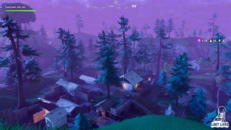 Fortnite Map Wallpapers - Top Free Fortnite Map Backgrounds - WallpaperAccess