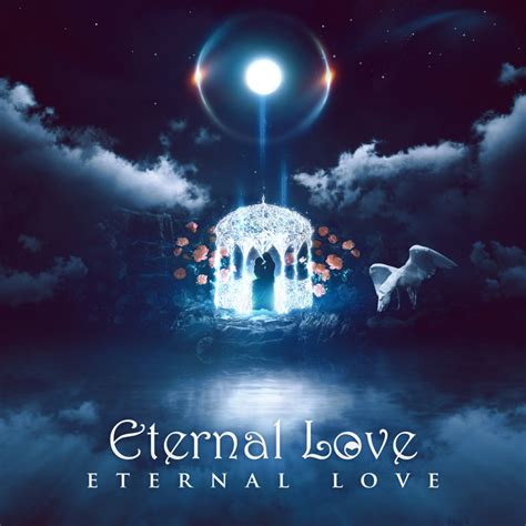 Eternal Love | Eternal Love (by Konstantin Karpitsky)