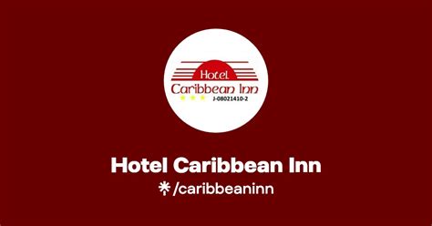 Hotel Caribbean Inn Instagram Linktree