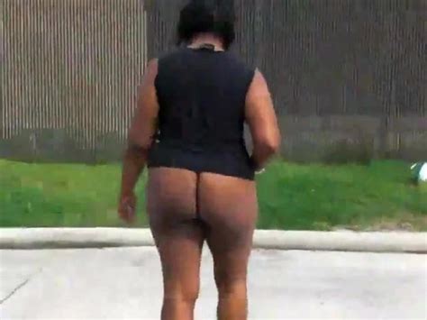 Bottomless Porn Videos Free Xxx Rated Sex Videos Xhamster