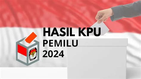 Resmi Kpu Umumkan 45 Caleg Dprd Kota Balikpapan Terpilih Periode 2024