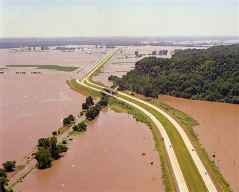 missouri dot road conditions map 4