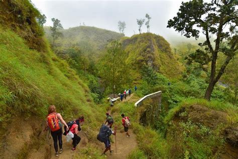 Tripadvisor Amazing Mount Rinjani Sunrise 2 Tage 1 Nacht Senaru