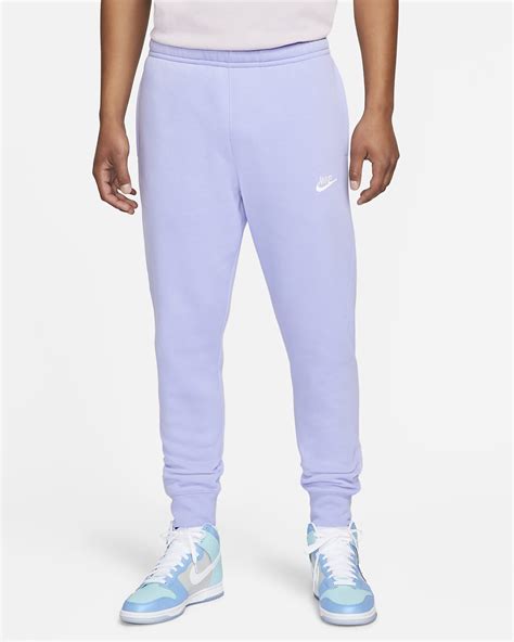 Nike Sportswear Club Fleece Joggers Nike Gb