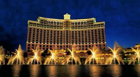 The Best Casinos for Gambling in Luxury
