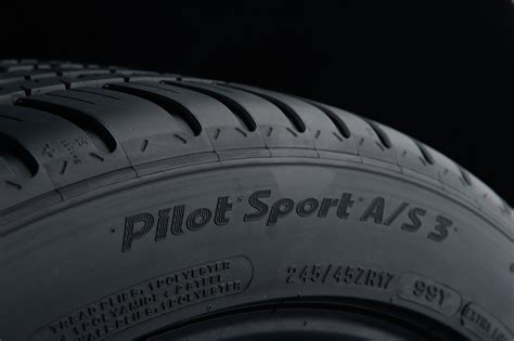 Michelin Pilot Sport 3 Review – A 2021 Analysis – Drive55