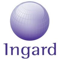 ingard linkedin