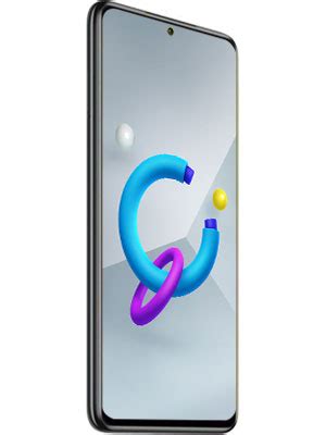 tecno camon  pro official pictures mobileinto