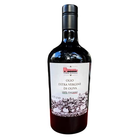 Shop Olio Evo Extravergine Di Oliva Negozio Ufficiale Olioevo