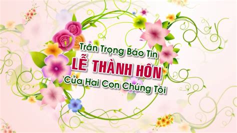 Le Thanh Hon Quoc Son Thu Hoai Youtube