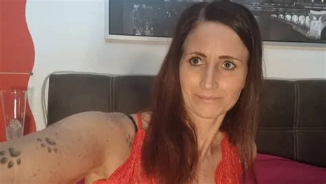 Nadjaneah S Porn Videos And Reels Nude Photos And Bio On Xhamster