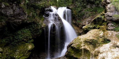 Koper, Slovenia 2024: Best Places to Visit - Tripadvisor