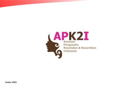 Profil Asosiasi Pengusaha Kesehatan Dan Kecantikan Indonesia APK2I