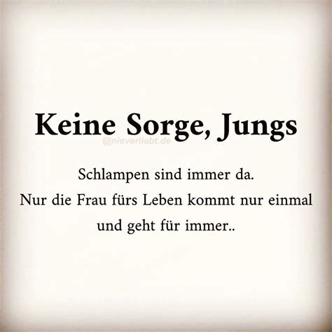 𝑆𝑝𝑟𝑢̈𝑐ℎ𝑒 𝑍𝑖𝑡𝑎𝑡𝑒 🍫 On Instagram “q Like Für Mehr 🧸 Markiere Eine Person Die Diesen Spruch