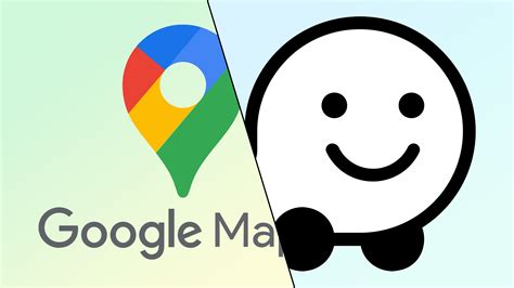 Google Maps Vs Waze Which Navigation App Is Best Tom S Guide