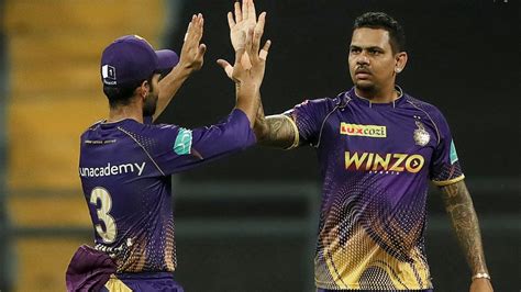 Cricket News Delhi Capitals Vs Kolkata Knight Riders Preview For Ipl