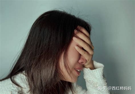 娃在学校被人欺负：只要家长用好两招，从此没人再敢招惹你家孩子 知乎