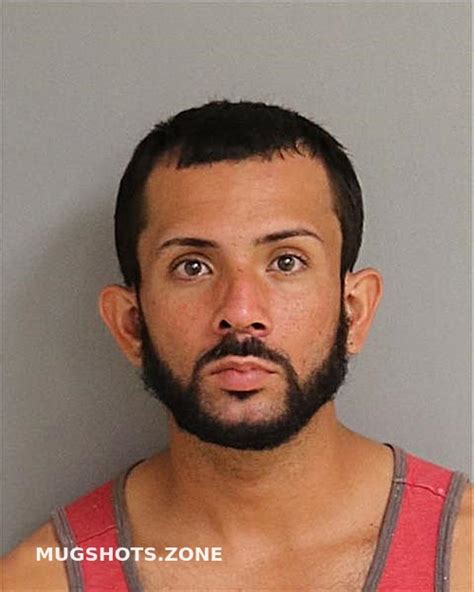 LEBRON CASTRO JAY R 04 18 2022 Osceola County Mugshots Zone